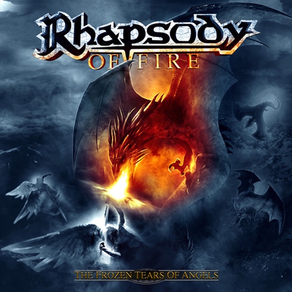 [Image: Rhapsody-Of-Fire-The-Frozen-Tears-Of-Angels-2010.jpg]