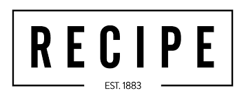 Recipe Unlimited Corporation Logo