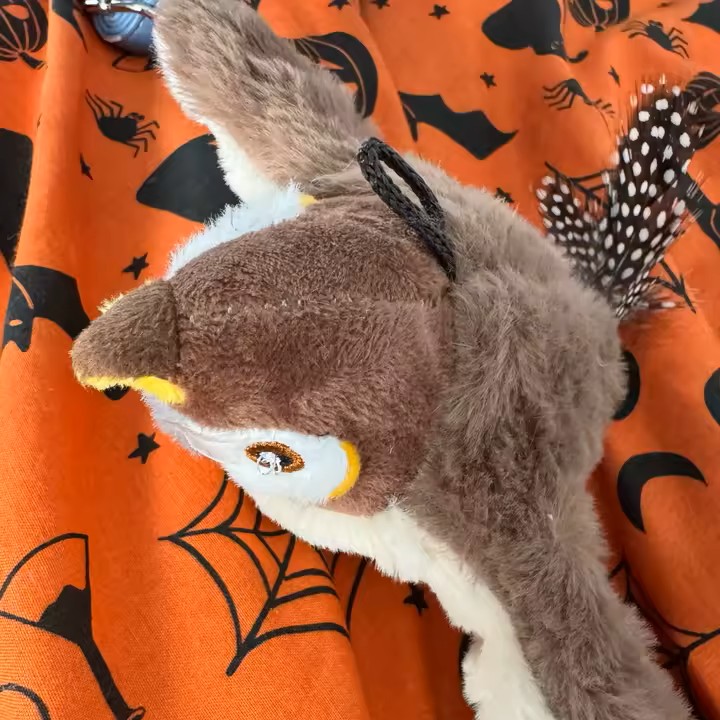 A7556a2c0748c4c0d89a601ad38a3c705a jpg 960x960q75 jpg