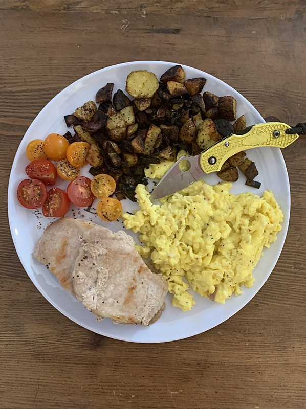 EC072B64-EBC5-4D0C-A203-A03517B6E925