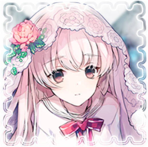 Hikari | Arcaea