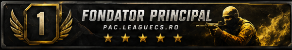 FONDATOR.png
