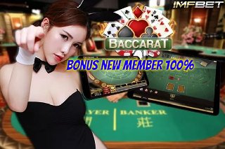 https://i.postimg.cc/T2nz1Whq/baccarat100.jpg