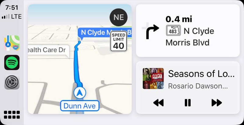 i-OS-13-Car-Play-Light-Mode