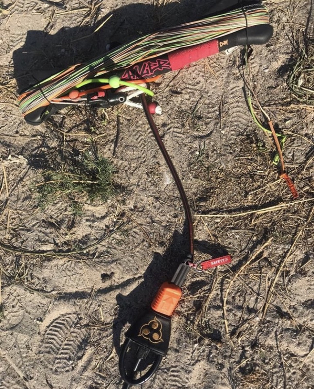 8D074139-0E3E-4677-A18F-F9CC2A9B18C2