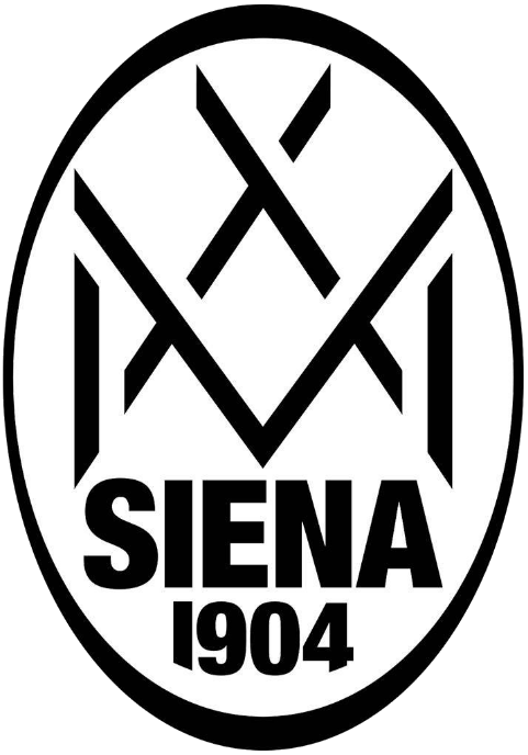 https://i.postimg.cc/T2nzWk5T/ACN-Siena-1904-Changed-name.png