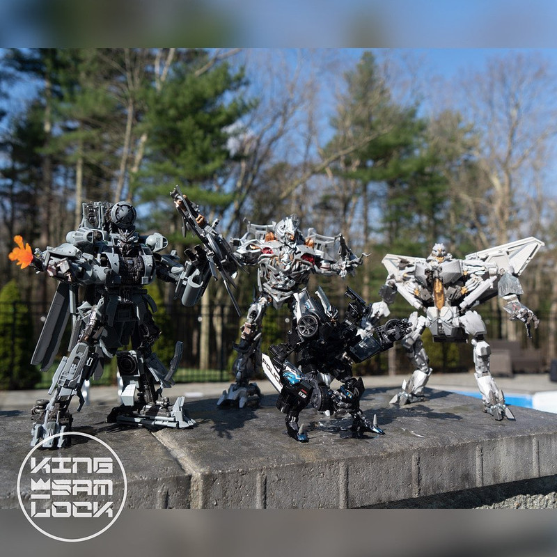 Masterpiece-Mpvie-MPM-13-Blackout-15