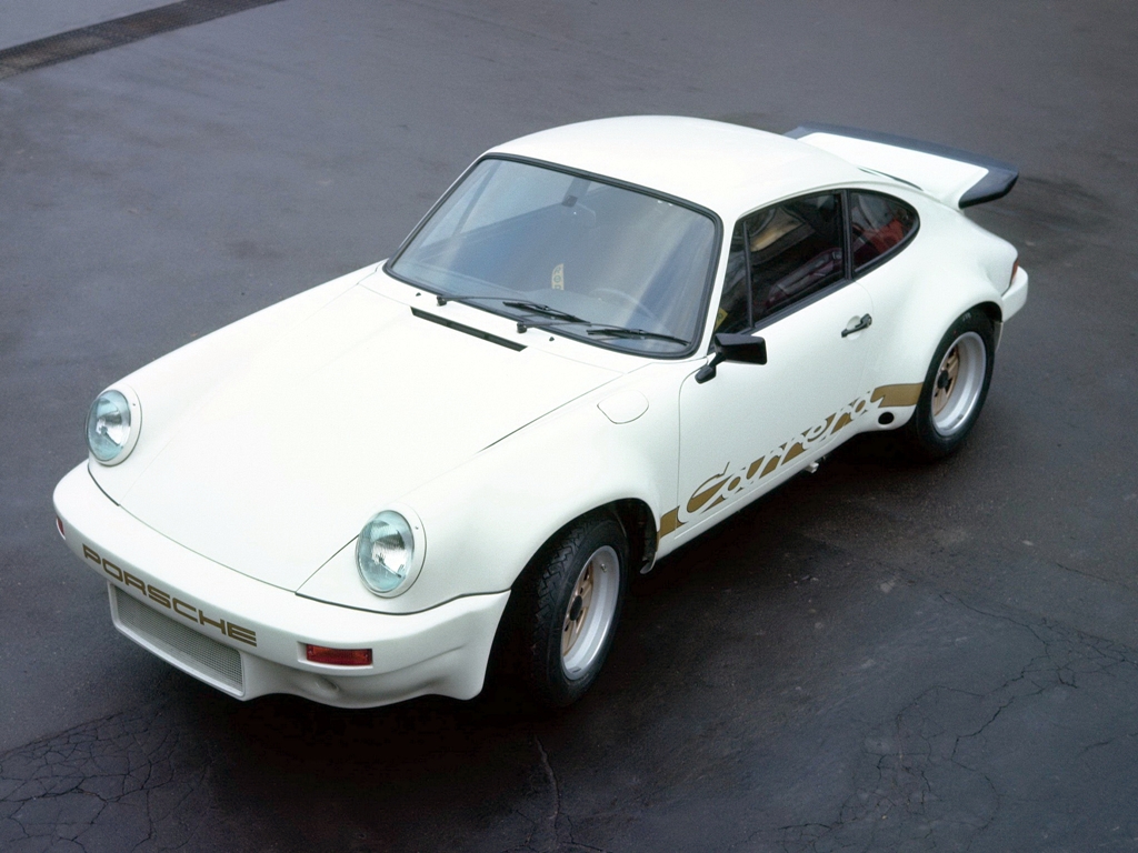 porsche_911_carrera_rs_3.0_coupe_5
