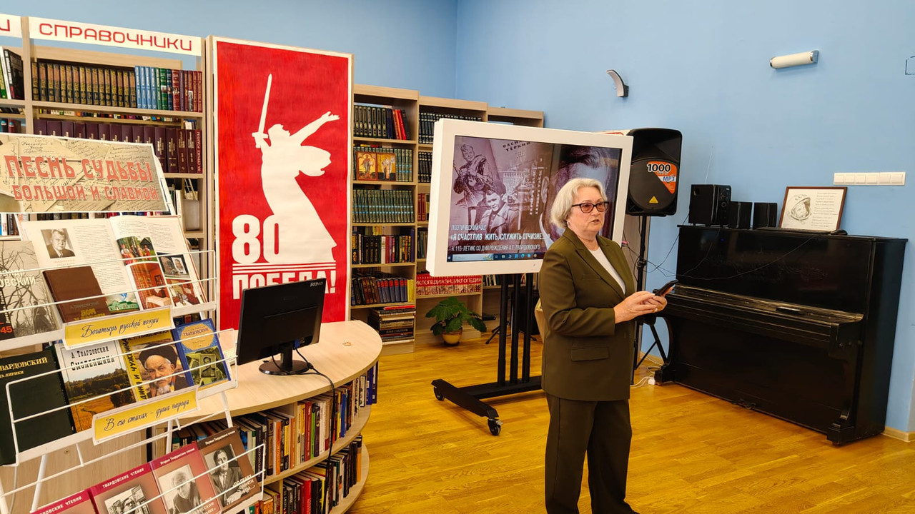 WhatsApp Image 2025-06-20 at 14.51.57