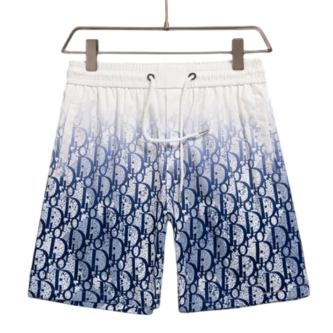Dior Dior Shorts — Latest Finds find on BoonBuy Finds