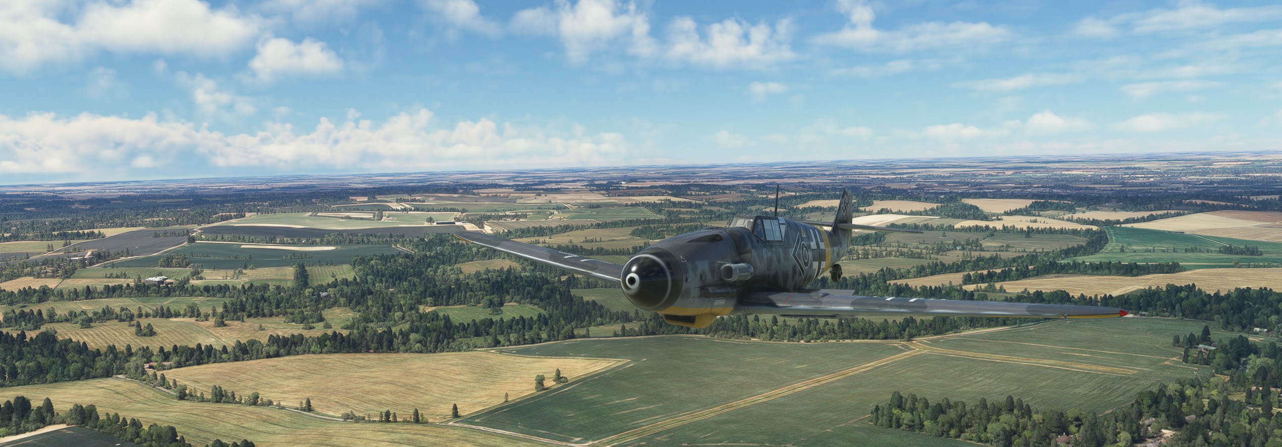 Gustav-2.jpg