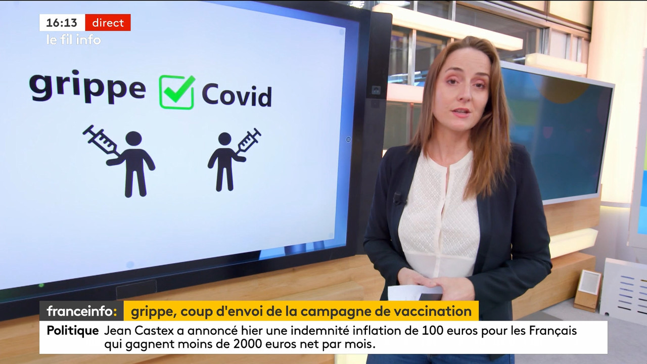10.22 - 12.59.00 - Le fil info 14h-17h. Au sommaire   Vrai ou fake. -..._002.ts_snapshot_10.13.009