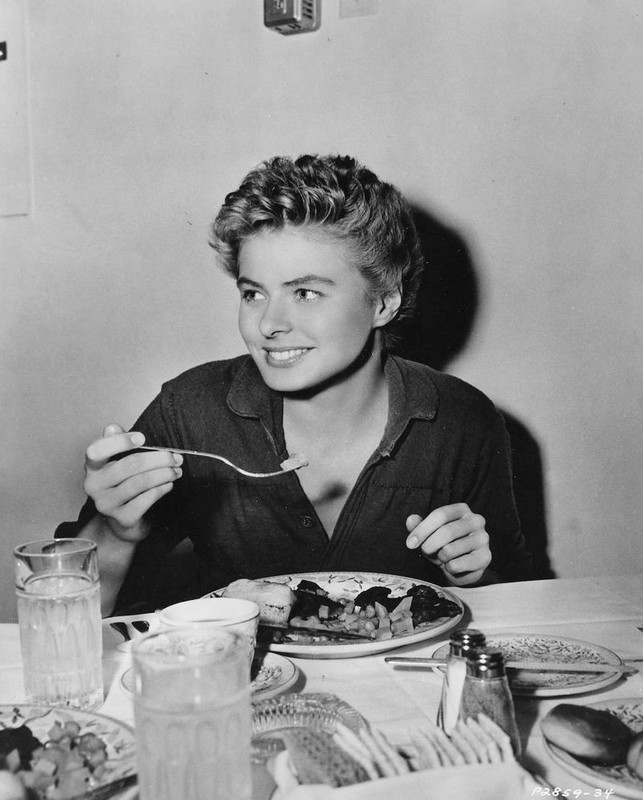 IngridBergman_c31