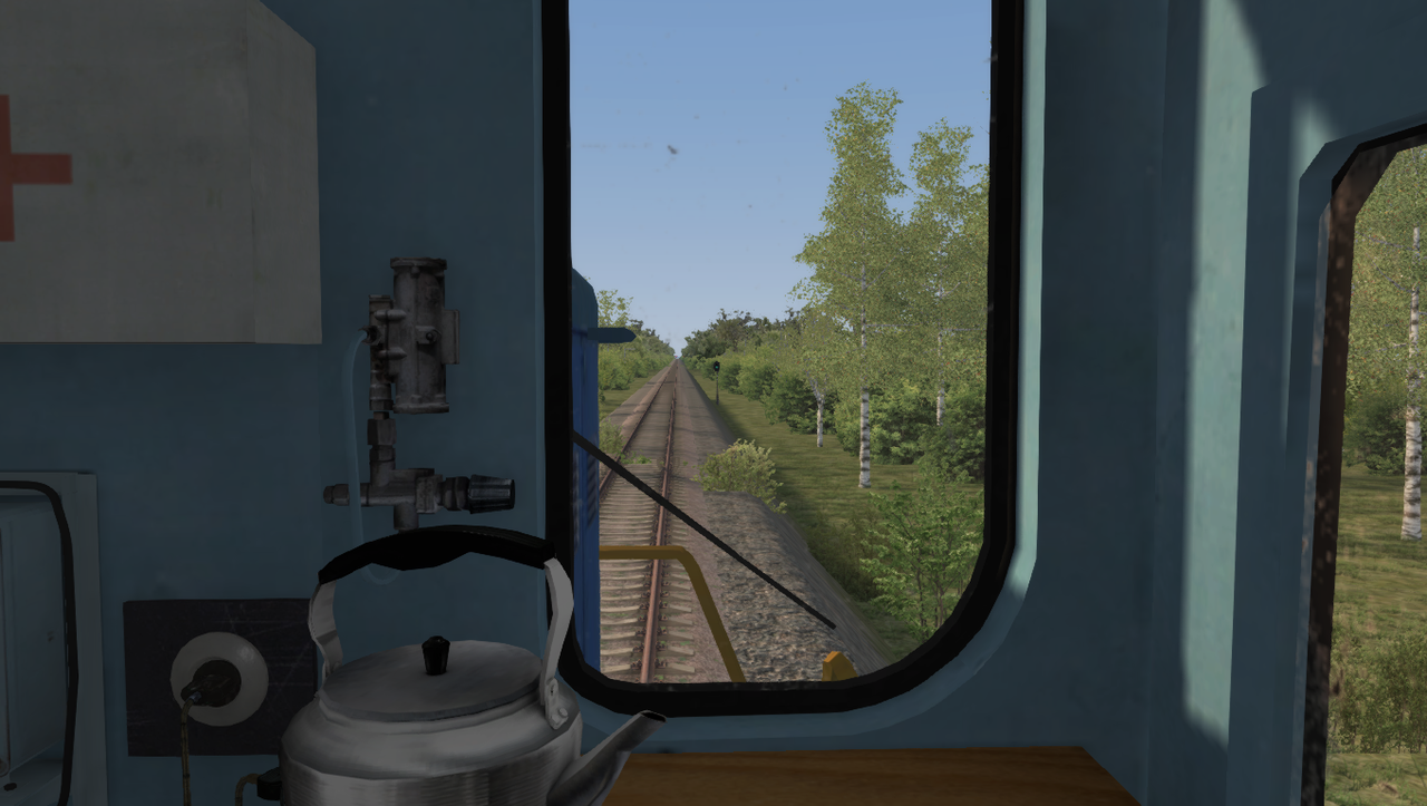 Снимок экрана (69)