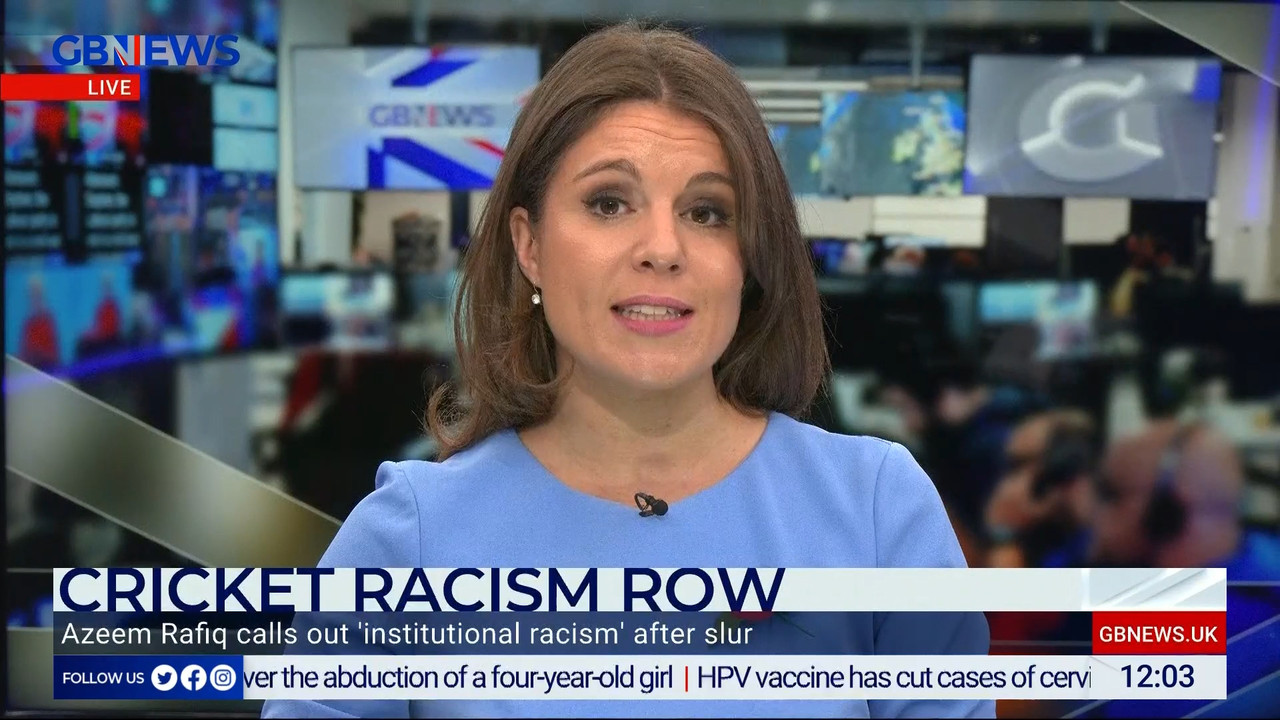 11.04 - 12.00.00 - The Briefing With Gloria De Piero. Your must-watch....ts_snapshot_04.45.282