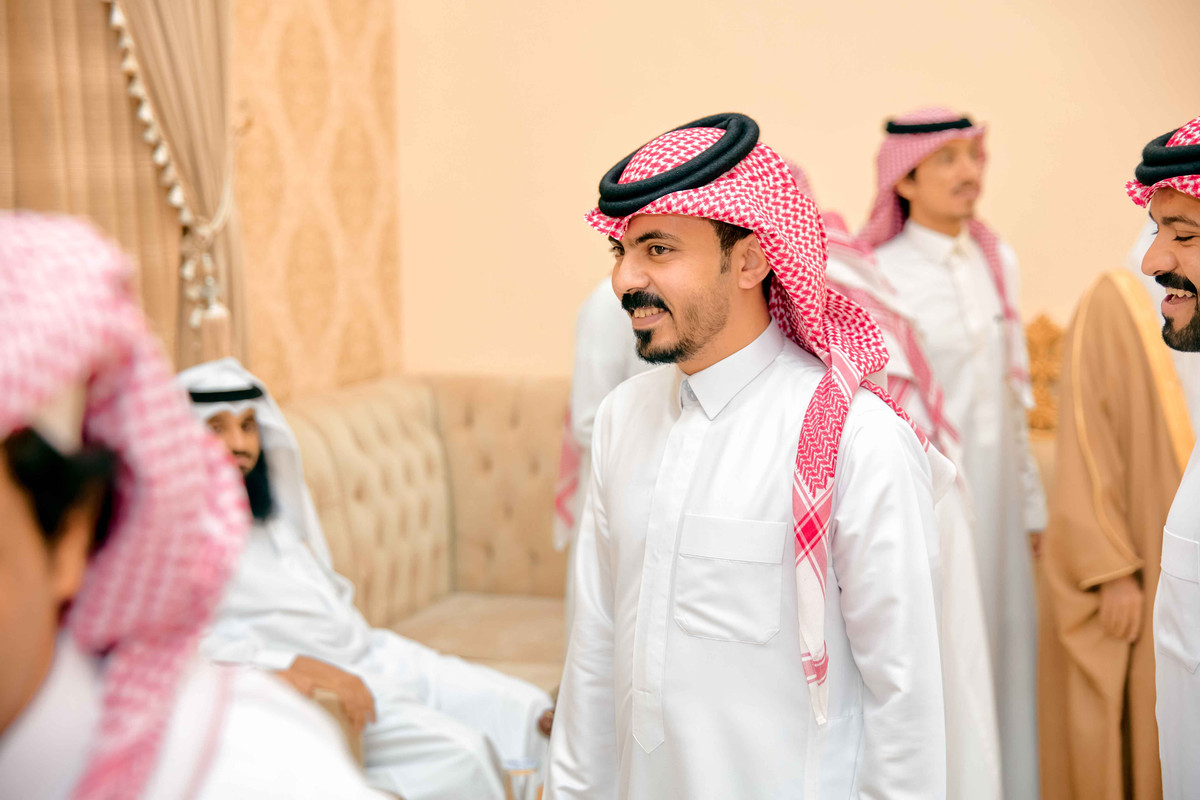 freelancers-C76-A5359