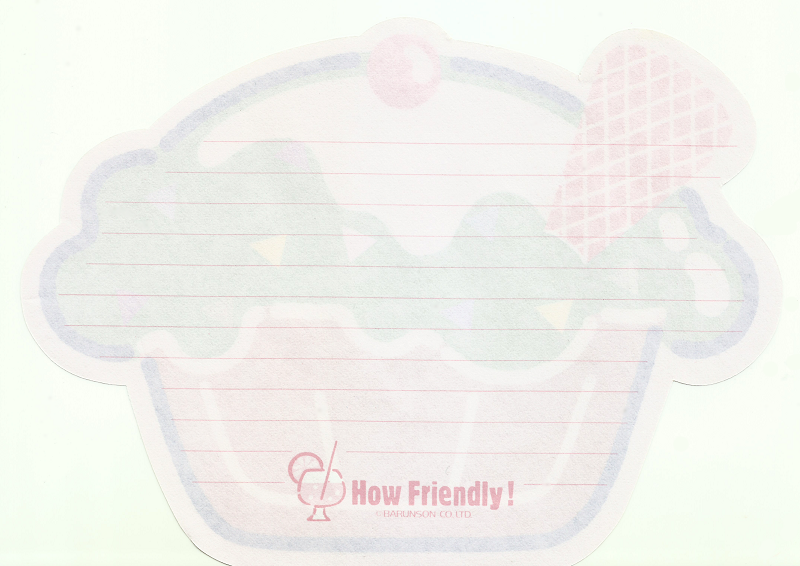 PC2019120515.png