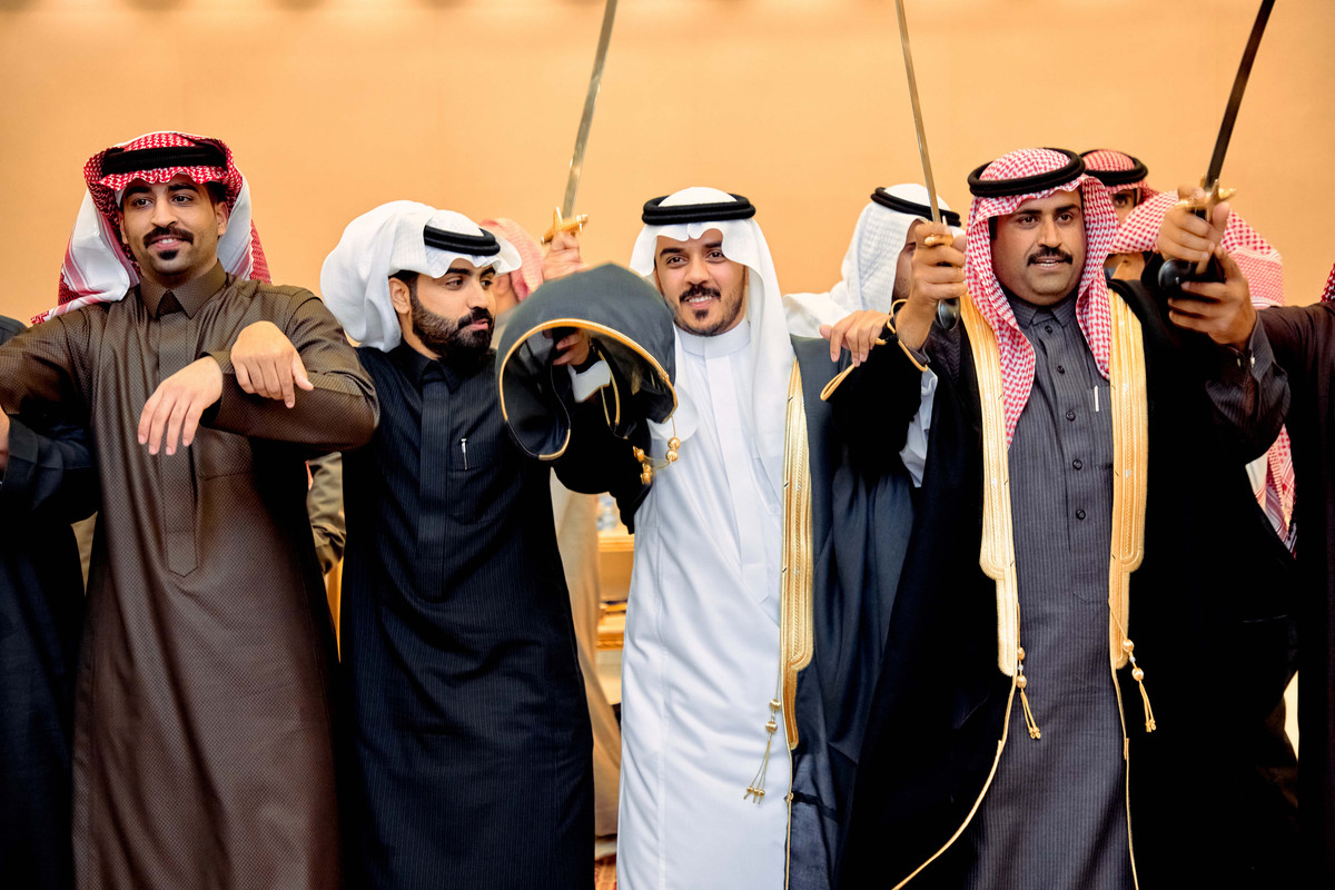 freelancers-BN6-A3706