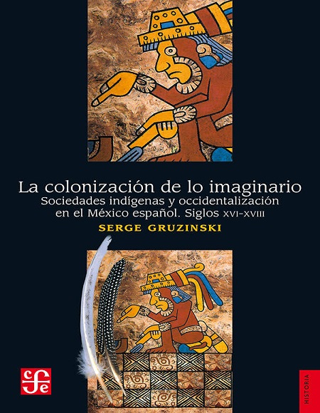 xix10.jpg