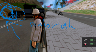 slebwee.png