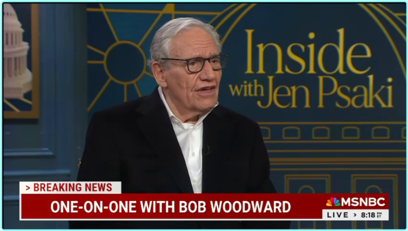 [Image: 3myjh019qebm.png]