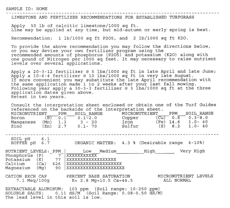 Screen Shot 2013-04-11 at 9.50.21 AM
