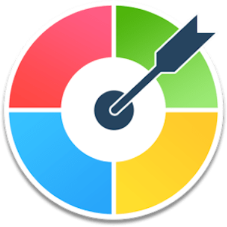 Focus Matrix Pro – Task Manager 1.6.1 macOS Focus Matrix Pro – Task Manager 1.6.1 macOS