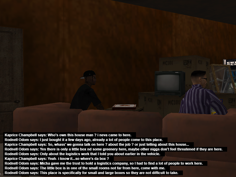 samp-18-07-2023-21-36-53.png