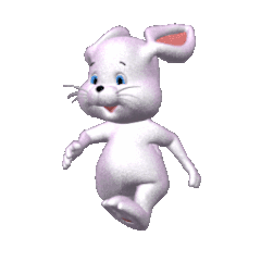 P9801704-2f15bda7cd002a7c7e11b3fb76fd96fc