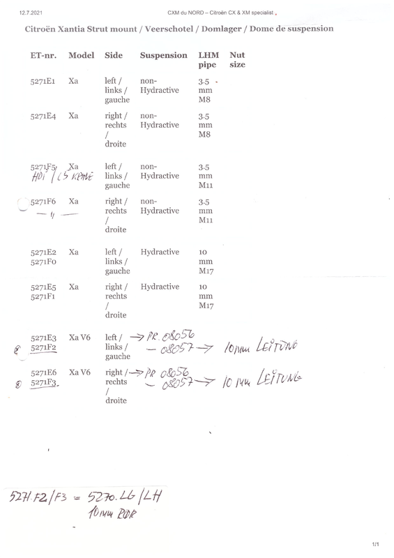 SCAN0032.png