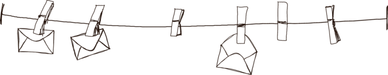222900080e7c645a1d9fXL.png