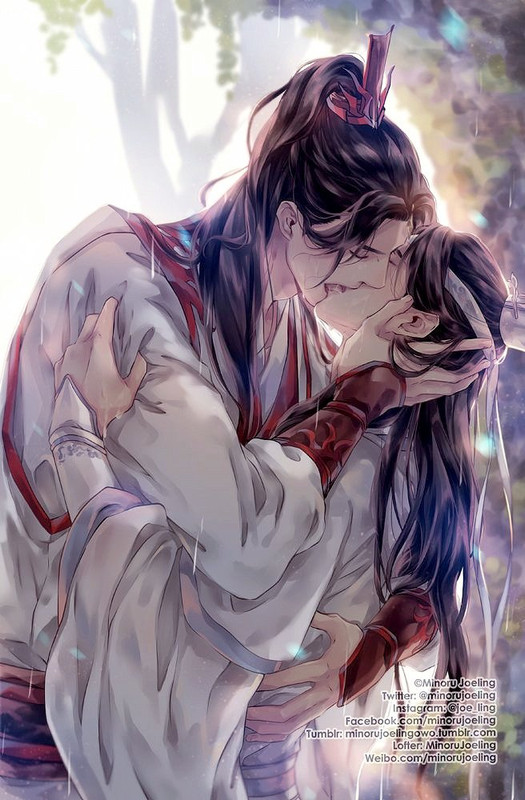 144_yvlnxmvurig_01FB56EQPGGBXF5990FPTJ6VTT.1680x0