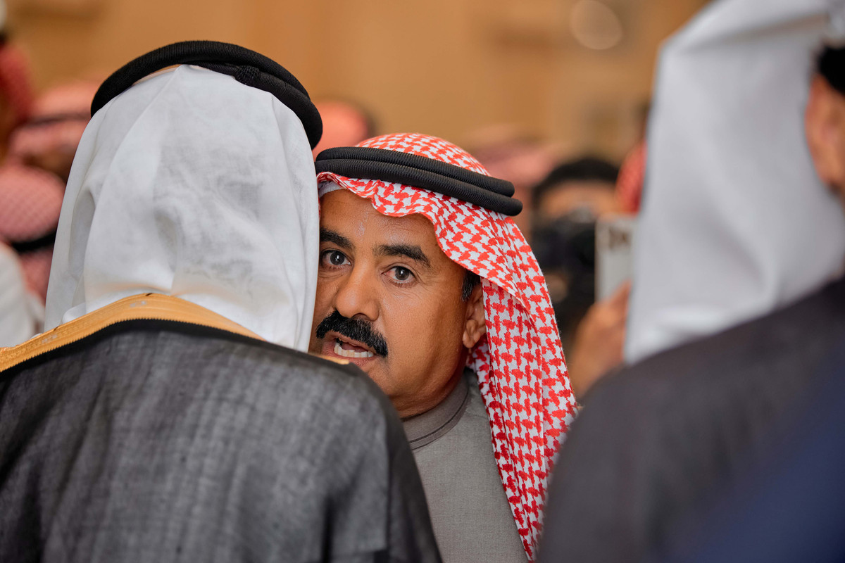 freelancers BN6A5499