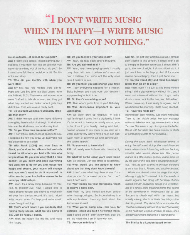 2007-08-00 Interview Magazine (Page_4)