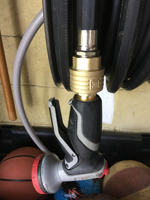 A58A15F3-A8E2-4052-8D3B-1AC7016A1AF7