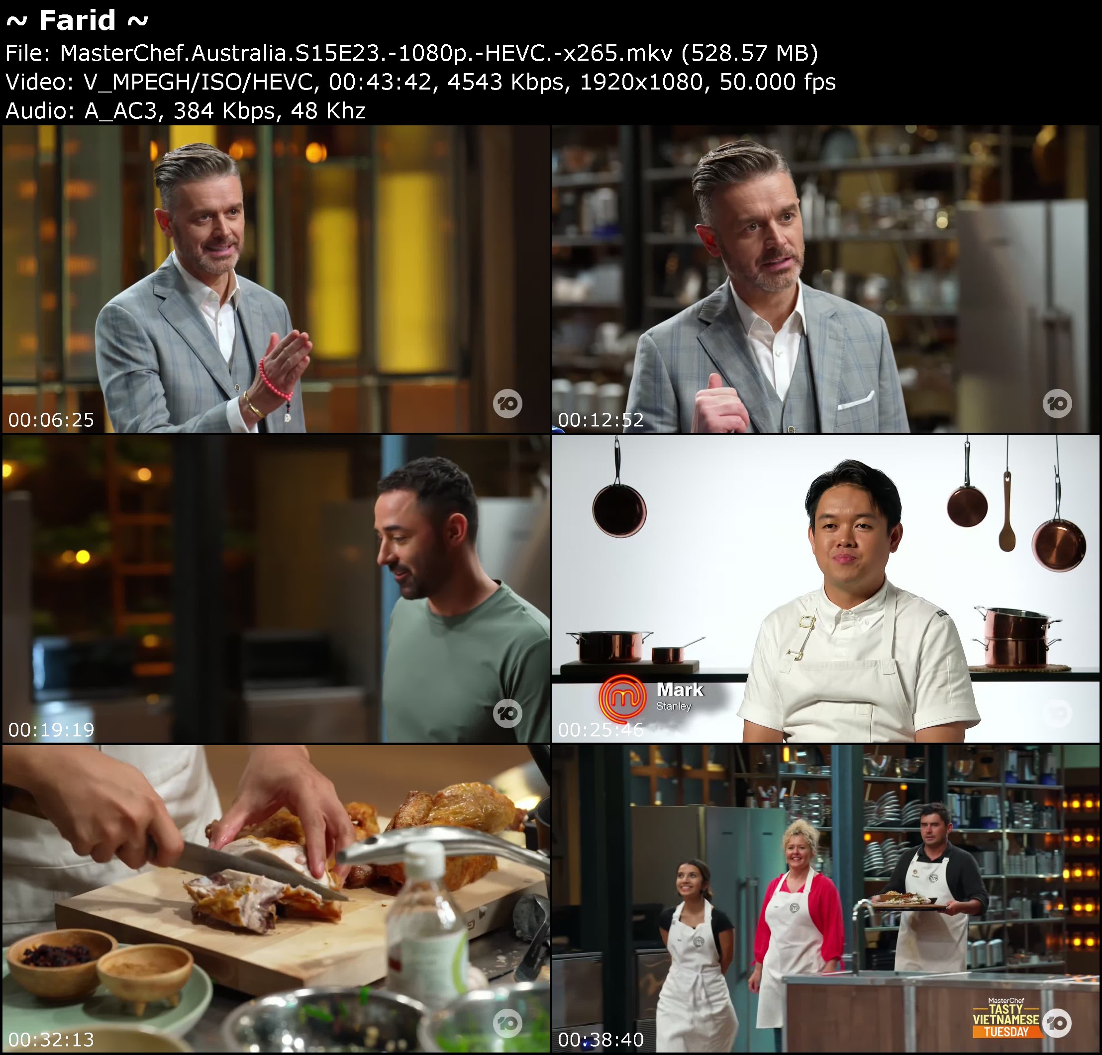 [Image: x5debo67jau2.jpg]