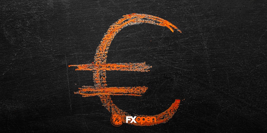 eurusd.jpg