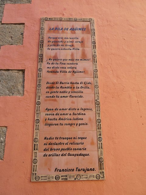 Agüimes-7-4-2025 - Islas Canarias y sus pueblos-1991/2025 (33)