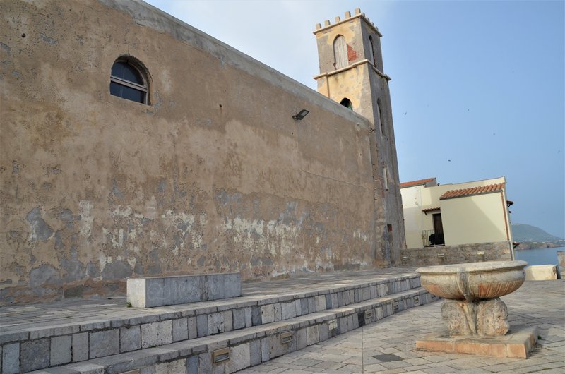 CEFALU-24-4-2019 - Italia y sus pueblos-2018/2019/2023 (161)