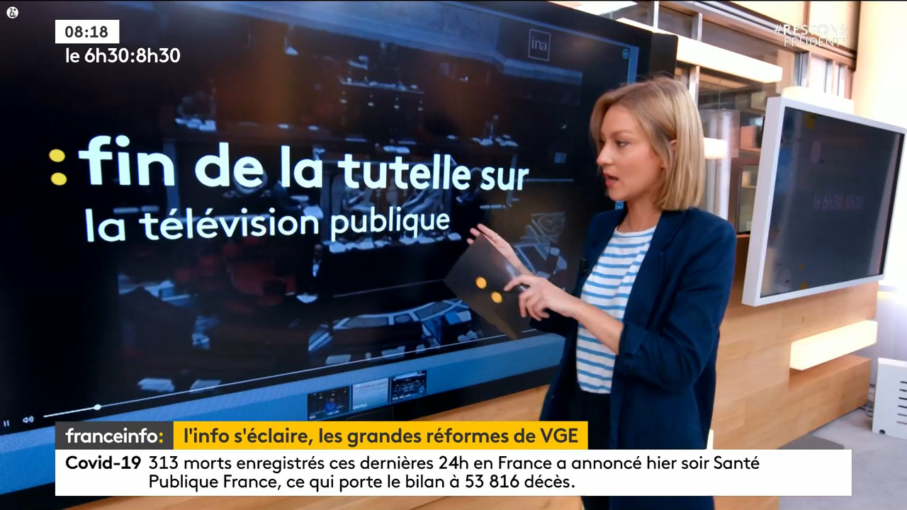 12.03 - 05.29.00 - Le 6h30 9h30. Entre JT, chroniques, invités et rev..._001.ts_snapshot_29.49.727