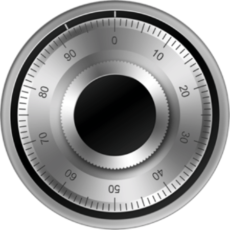 PwGenerator 1.11.0 U2B MAS PwGenerator 1.11.0 U2B MAS