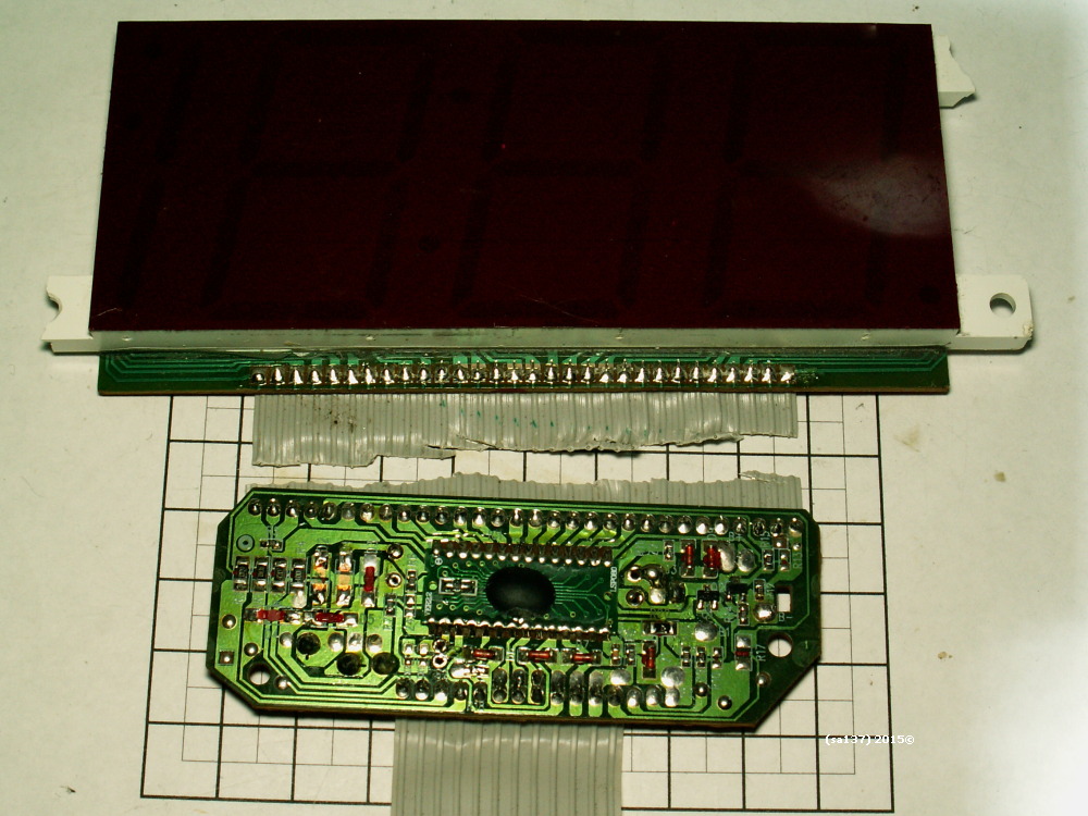 DPP_4037