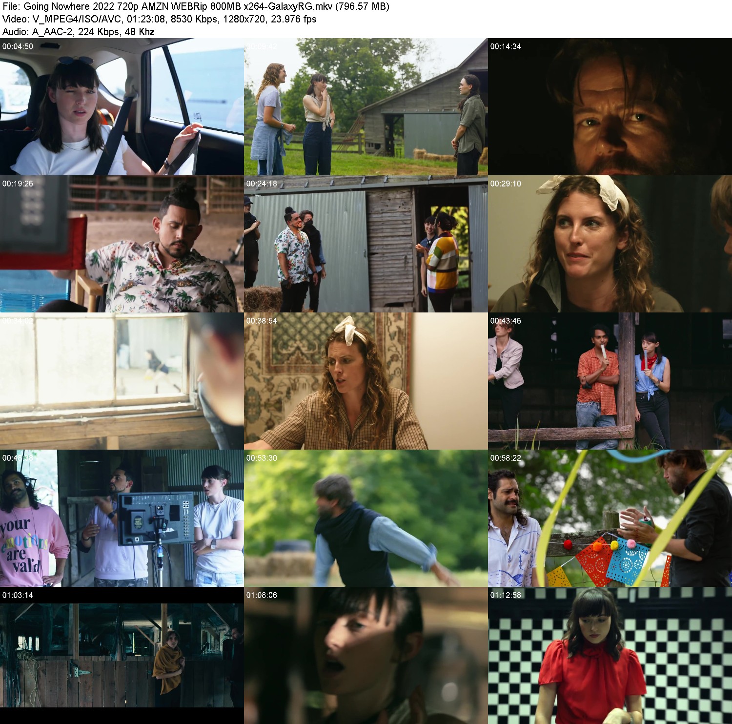 [Image: 10yexlq2cqq5.jpg]