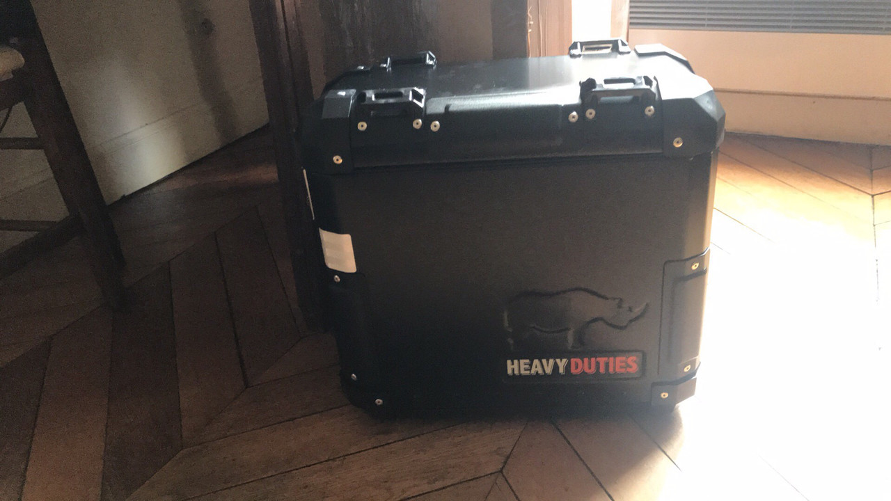 7F3A39AB-87A5-43ED-8F8B-E3415CB5EABD