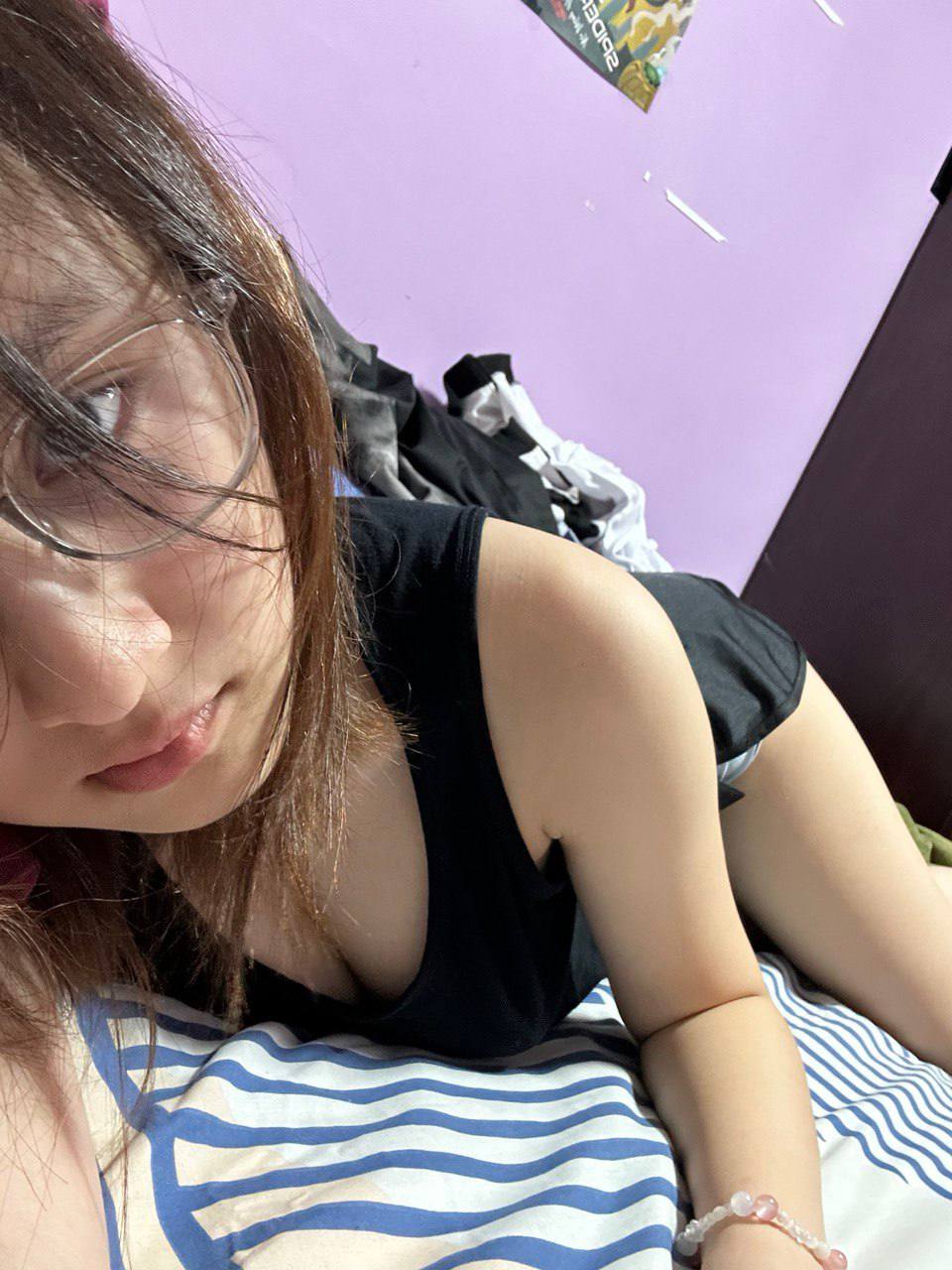 Asian-Scandal-Net-(21)