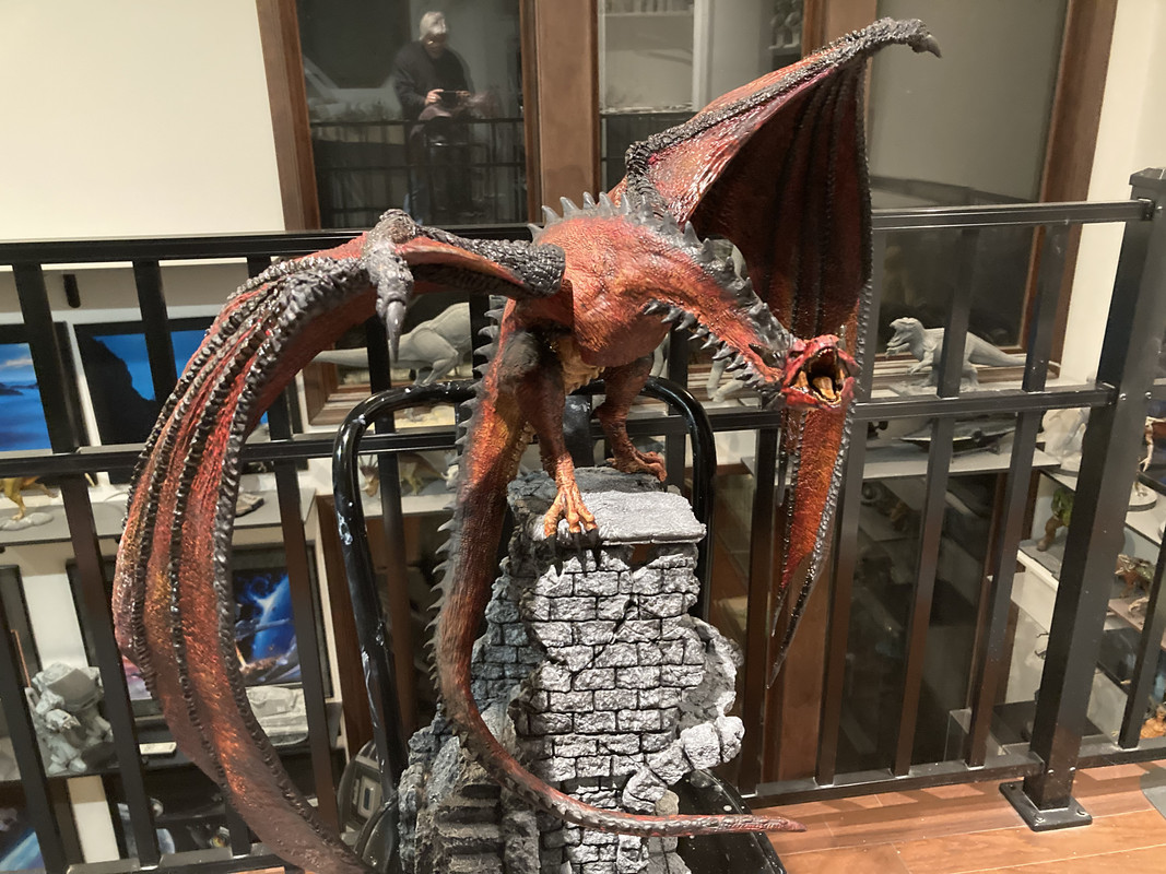 7166856F-0302-4E73-B284-101BF7ED7A8D