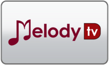 Melody TV