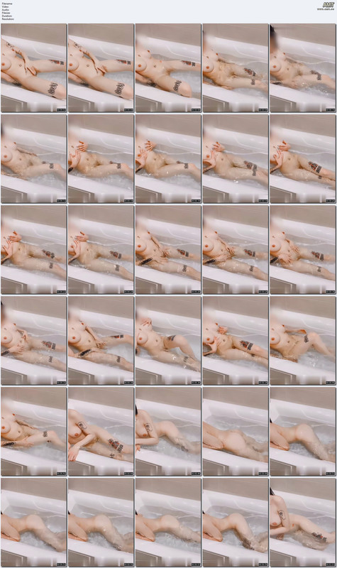 Girl-Crush-9-mp4