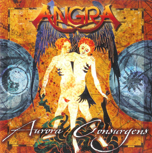 [Image: angra-aurora-consurgens-Cover-Art.jpg]