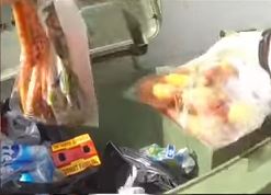 pm65cvc5665t68io6yo9